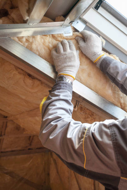Lake Katrine, NY Insulation Contractor Company