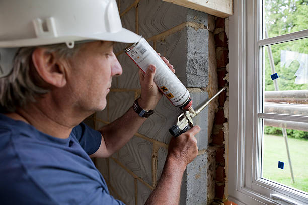 Best Spray Foam Insulation in Lake Katrine, NY