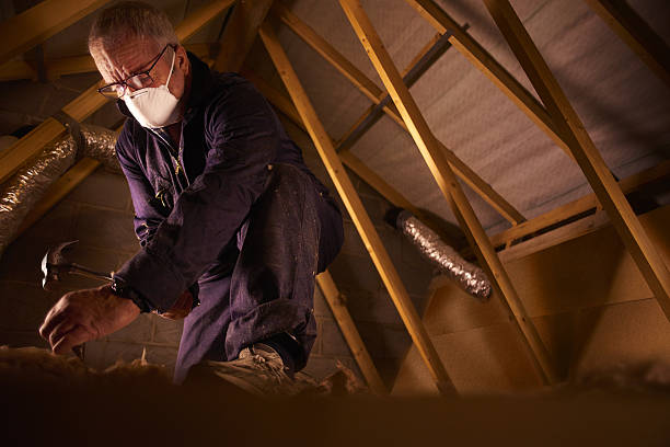  Lake Katrine, NY Insulation Contractor Pros
